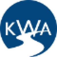 Kentucky Waterways Alliance logo, Kentucky Waterways Alliance contact details