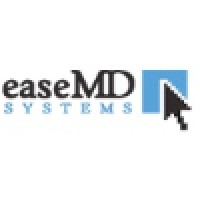 EaseMD Systems LLC logo, EaseMD Systems LLC contact details