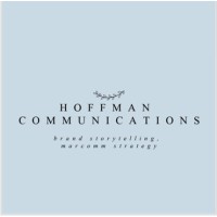 Gretchen Hoffman | Hoffman Communications logo, Gretchen Hoffman | Hoffman Communications contact details