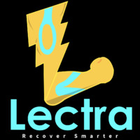 Lectra Technologies logo, Lectra Technologies contact details