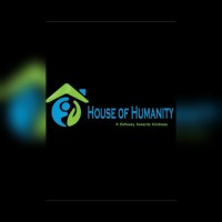 House of Humanity - Charitable Trust logo, House of Humanity - Charitable Trust contact details