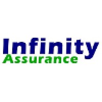 Infinity Assurance Solutions Private Limited logo, Infinity Assurance Solutions Private Limited contact details