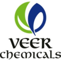 Veer Chemicals logo, Veer Chemicals contact details