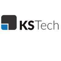 Kornerstone Technology logo, Kornerstone Technology contact details