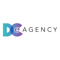 DCE AGENCY Ltd logo, DCE AGENCY Ltd contact details