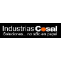 industrias cosal s.a. de c.v logo, industrias cosal s.a. de c.v contact details