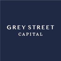 Grey Street Capital logo, Grey Street Capital contact details