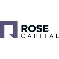 Rose Capital logo, Rose Capital contact details