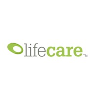 Lifecare Point Walter logo, Lifecare Point Walter contact details