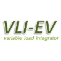 VLI-EV logo, VLI-EV contact details