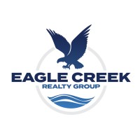 Eagle Creek Realty Group logo, Eagle Creek Realty Group contact details