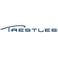 Trestles logo, Trestles contact details