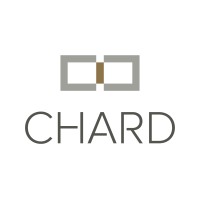 Chard Development Ltd. logo, Chard Development Ltd. contact details