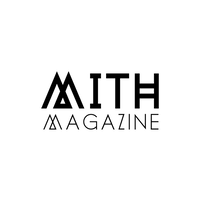 MITH Magazine logo, MITH Magazine contact details