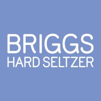 Briggs Hard Seltzer logo, Briggs Hard Seltzer contact details