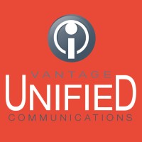 Vantage Unified Communications USA LLC logo, Vantage Unified Communications USA LLC contact details