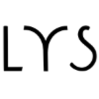 Lys logo, Lys contact details