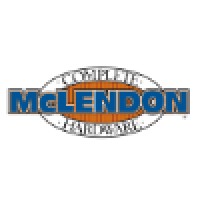 McLendon Hardware Inc logo, McLendon Hardware Inc contact details