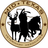 Mid-Texas Veterinary Associates logo, Mid-Texas Veterinary Associates contact details