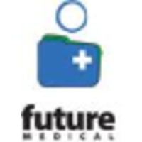 Future Medical, Inc. logo, Future Medical, Inc. contact details