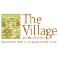 The Village at Woods Edge logo, The Village at Woods Edge contact details