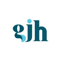 Gjh logo, Gjh contact details