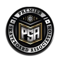 Premier Skateboard Association INC. logo, Premier Skateboard Association INC. contact details