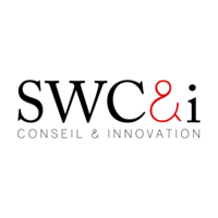 SWCI logo, SWCI contact details