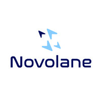 Novolane Ltd logo, Novolane Ltd contact details