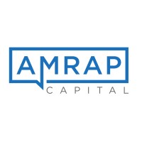 Amrap Capital logo, Amrap Capital contact details