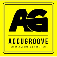 AccuGroove LLC logo, AccuGroove LLC contact details