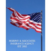 Murphy & Associates Insurance Agency logo, Murphy & Associates Insurance Agency contact details