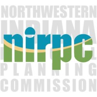 Northwestern Indiana Regional Planning Commission logo, Northwestern Indiana Regional Planning Commission contact details