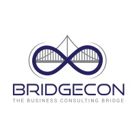 SHANGHAI BRIDGECON TRADING CO.,LTD. logo, SHANGHAI BRIDGECON TRADING CO.,LTD. contact details