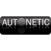 Autonetic® Software Technologies Pvt Ltd logo, Autonetic® Software Technologies Pvt Ltd contact details