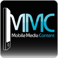 Mobile Media Content logo, Mobile Media Content contact details