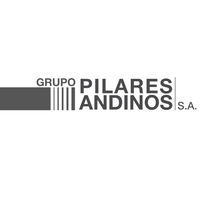 Pilares Andinos SA logo, Pilares Andinos SA contact details