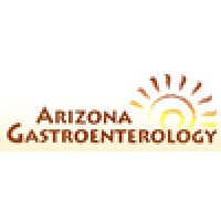 Arizona Gastroenterology logo, Arizona Gastroenterology contact details