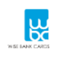 Wise Bank Cards logo, Wise Bank Cards contact details