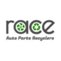 Race Auto Parts Recyclers logo, Race Auto Parts Recyclers contact details