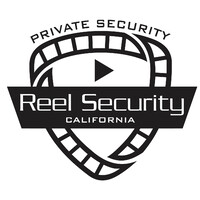 Reel Security California, Inc logo, Reel Security California, Inc contact details