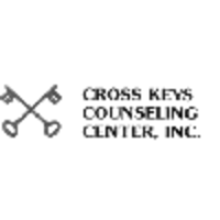 Cross Keys Counseling Center logo, Cross Keys Counseling Center contact details