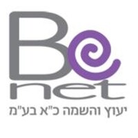 B-net HR Sourcing & Placement logo, B-net HR Sourcing & Placement contact details