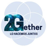 2Gether- Lo Hacemos Juntxs logo, 2Gether- Lo Hacemos Juntxs contact details