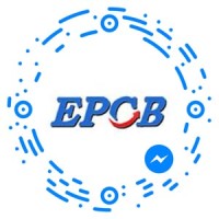 Qingdao East Power Industry Equipment Company logo, Qingdao East Power Industry Equipment Company contact details