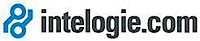 INTELOGIE.COM logo, INTELOGIE.COM contact details