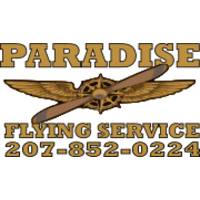 Pilots Paradise logo, Pilots Paradise contact details