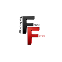 FrontForce Technology logo, FrontForce Technology contact details