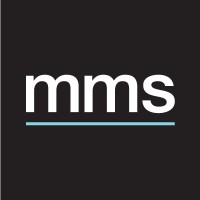 Maclay Murray & Spens LLP logo, Maclay Murray & Spens LLP contact details