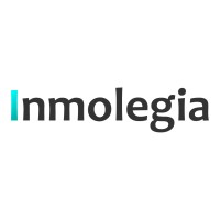 Inmolegia logo, Inmolegia contact details